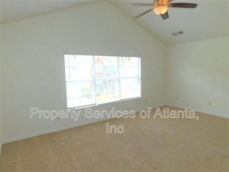 Alpharetta - 3BR/2.5BA TH - Includes Landscaping & Trash property image