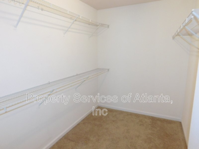 Alpharetta - 3BR/2.5BA TH - Includes Landscaping & Trash property image