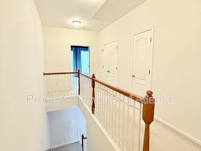 Atlanta - 3BR/3.5BA Townhouse - Amenities - SEE MOVE-IN SPECIAL property image