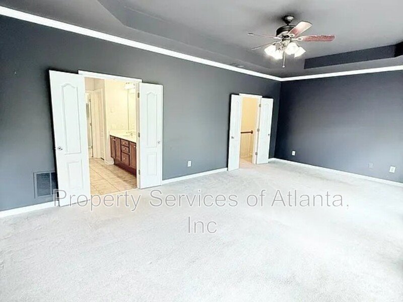 Atlanta - 3BR/3.5BA Townhouse - Amenities - SEE MOVE-IN SPECIAL property image