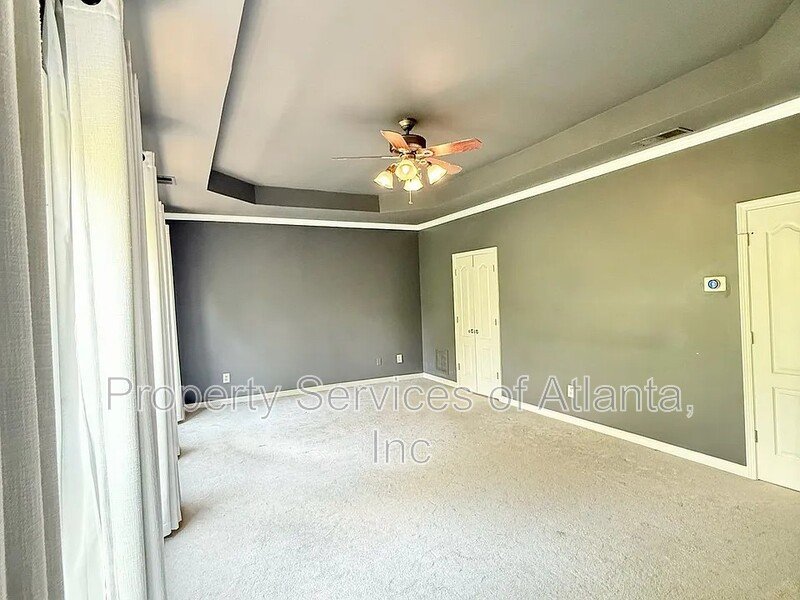 Atlanta - 3BR/3.5BA Townhouse - Amenities - SEE MOVE-IN SPECIAL property image