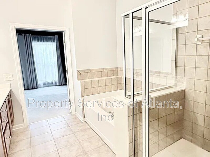 Atlanta - 3BR/3.5BA Townhouse - Amenities - SEE MOVE-IN SPECIAL property image