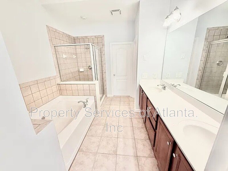 Atlanta - 3BR/3.5BA Townhouse - Amenities - SEE MOVE-IN SPECIAL property image