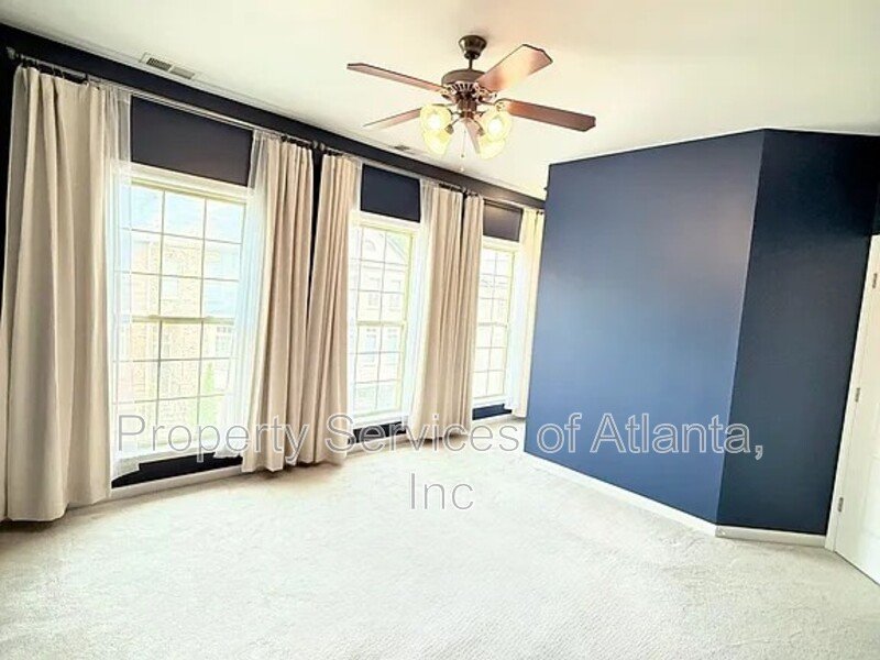 Atlanta - 3BR/3.5BA Townhouse - Amenities - SEE MOVE-IN SPECIAL property image