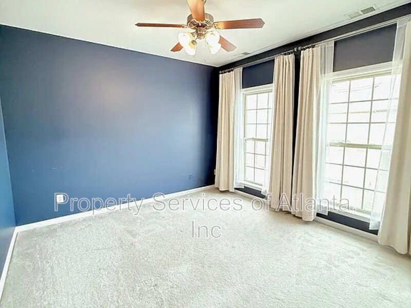 Atlanta - 3BR/3.5BA Townhouse - Amenities - SEE MOVE-IN SPECIAL property image
