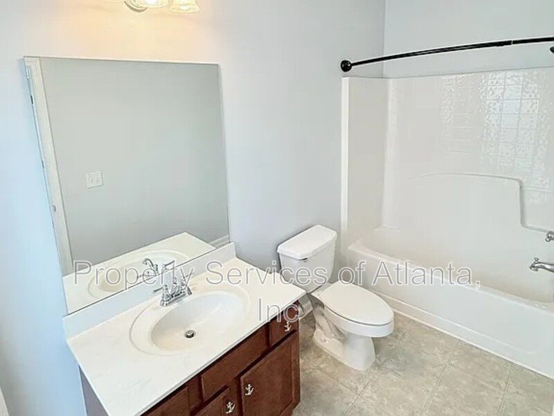 Atlanta - 3BR/3.5BA Townhouse - Amenities - SEE MOVE-IN SPECIAL property image
