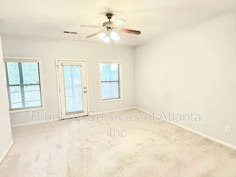 Atlanta - 3BR/3.5BA Townhouse - Amenities - SEE MOVE-IN SPECIAL property image