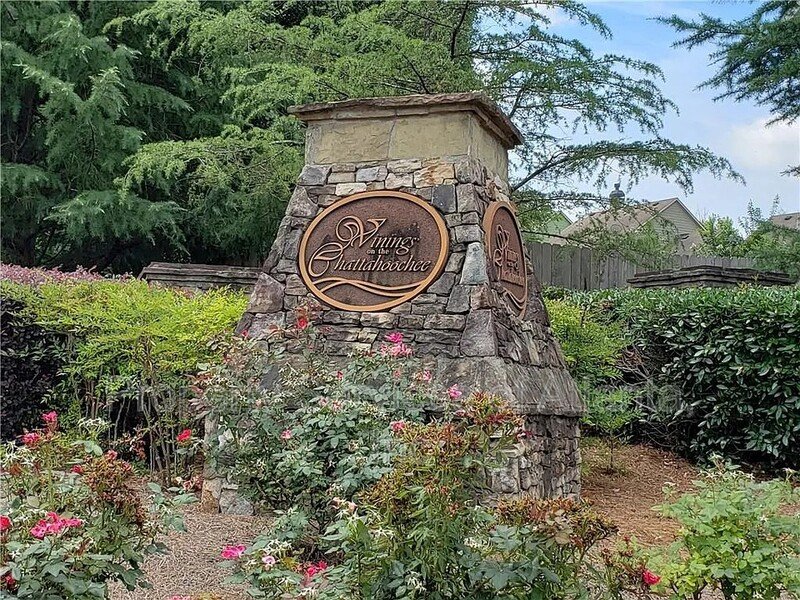 Atlanta - 3BR/3.5BA Townhouse - Amenities - SEE MOVE-IN SPECIAL property image