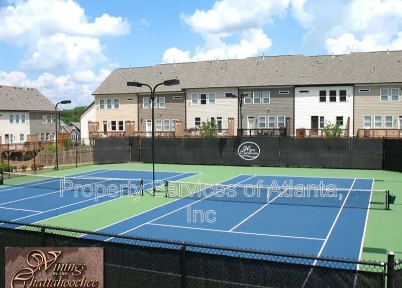 Atlanta - 3BR/3.5BA Townhouse - Amenities - SEE MOVE-IN SPECIAL property image