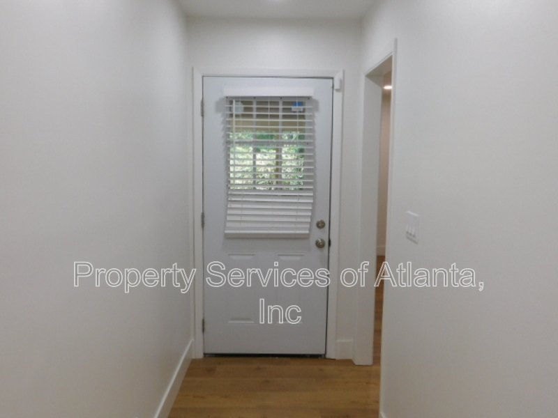 Atlanta - Renovated 4BR/2BA Ranch - See Move-in Special property image