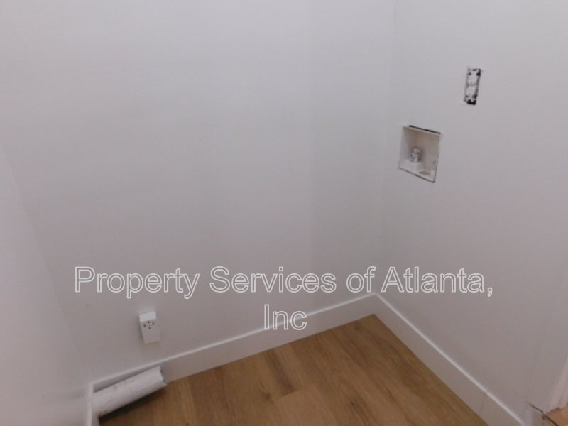 Atlanta - Renovated 4BR/2BA Ranch - See Move-in Special property image