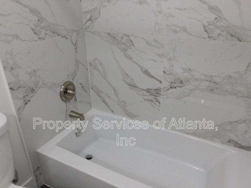 Atlanta - Renovated 4BR/2BA Ranch - See Move-in Special property image