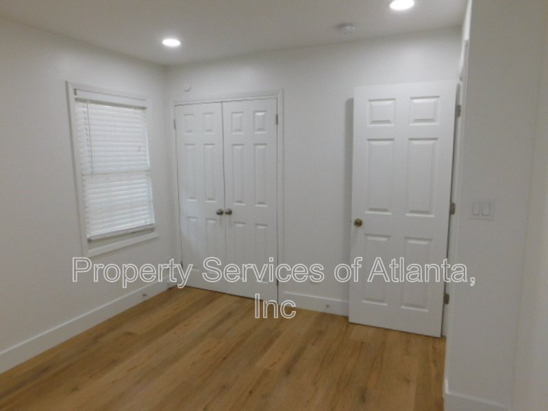 Atlanta - Renovated 4BR/2BA Ranch - See Move-in Special property image