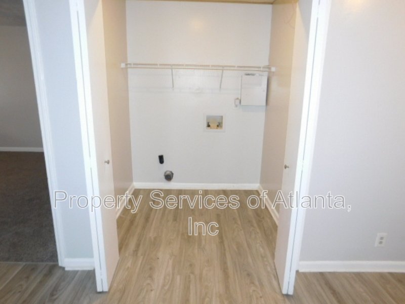 Conley - Renovated 3BR/2BA Ranch property image