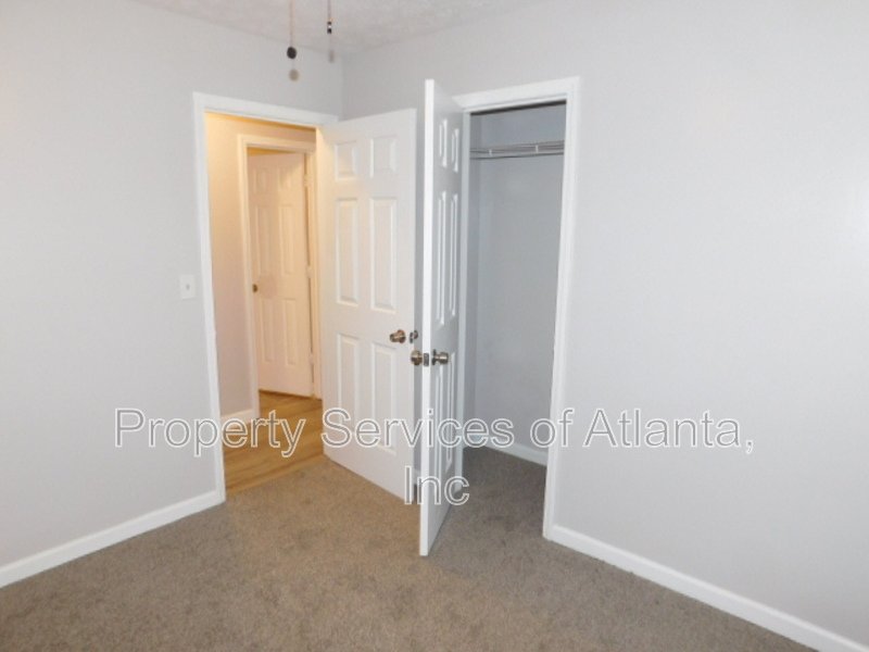 Conley - Renovated 3BR/2BA Ranch property image