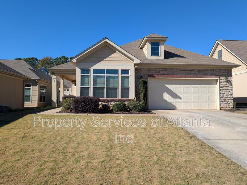 Beautiful  2BD/2BA Ranch with bonus room Move in Now property image