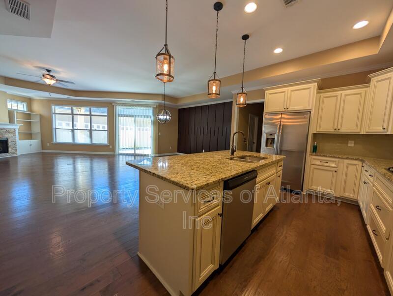 Beautiful  2BD/2BA Ranch with bonus room Move in Now property image