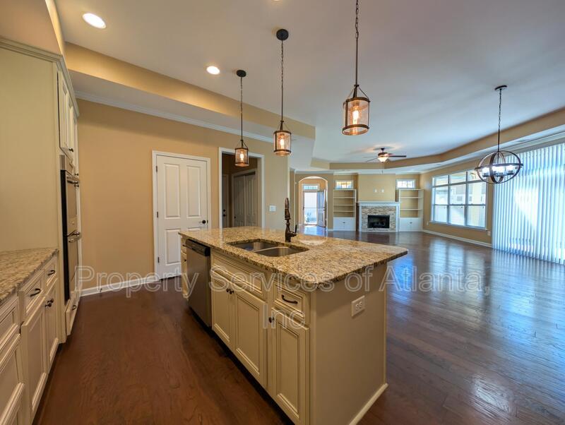 Beautiful  2BD/2BA Ranch with bonus room Move in Now property image