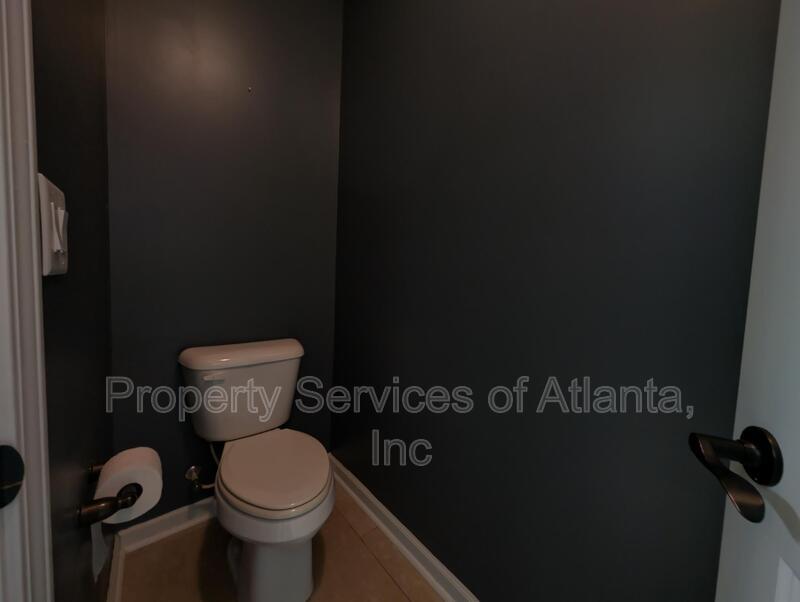 Beautiful  2BD/2BA Ranch with bonus room Move in Now property image