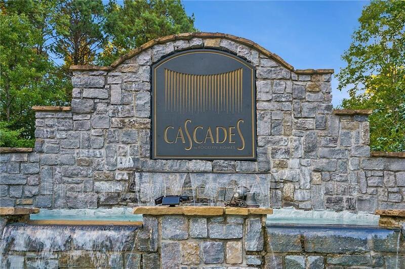 Gated - 4/3.5  Townhouse- Trash & Landscaping Included property image