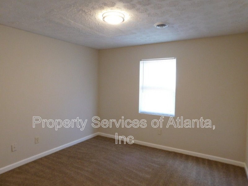 Jonesboro - 4BR/2.5BA - Deck - Large Yard Move in Now property image