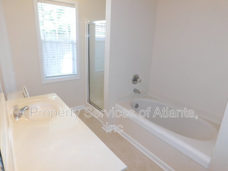 Kennesaw - 3BR/2BA Ranch - Fenced Backyard property image