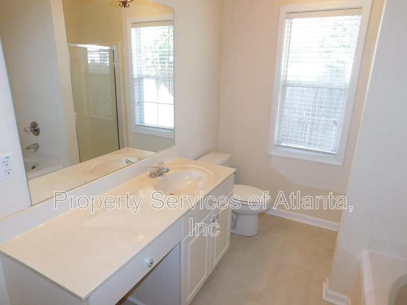 Kennesaw - 3BR/2BA Ranch - Fenced Backyard property image