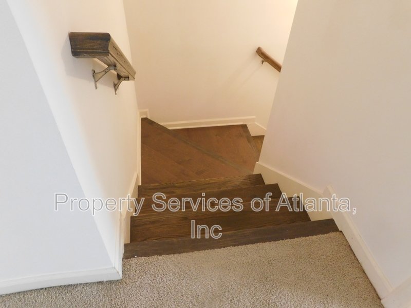 Gated - 4/3.5  Townhouse- Trash & Landscaping Included property image