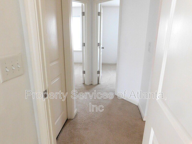 Gated - 4/3.5  Townhouse- Trash & Landscaping Included property image