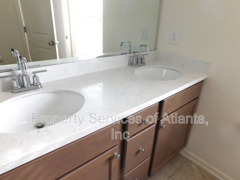 Gated - 4/3.5  Townhouse- Trash & Landscaping Included property image