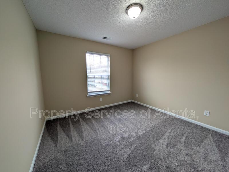 McDonough 4BD/2.5BA Cul-De-Sac! property image