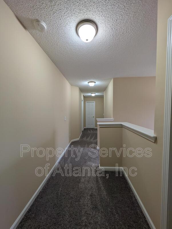 McDonough 4BD/2.5BA Cul-De-Sac! property image