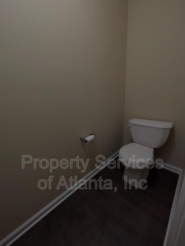 McDonough 4BD/2.5BA Cul-De-Sac! property image