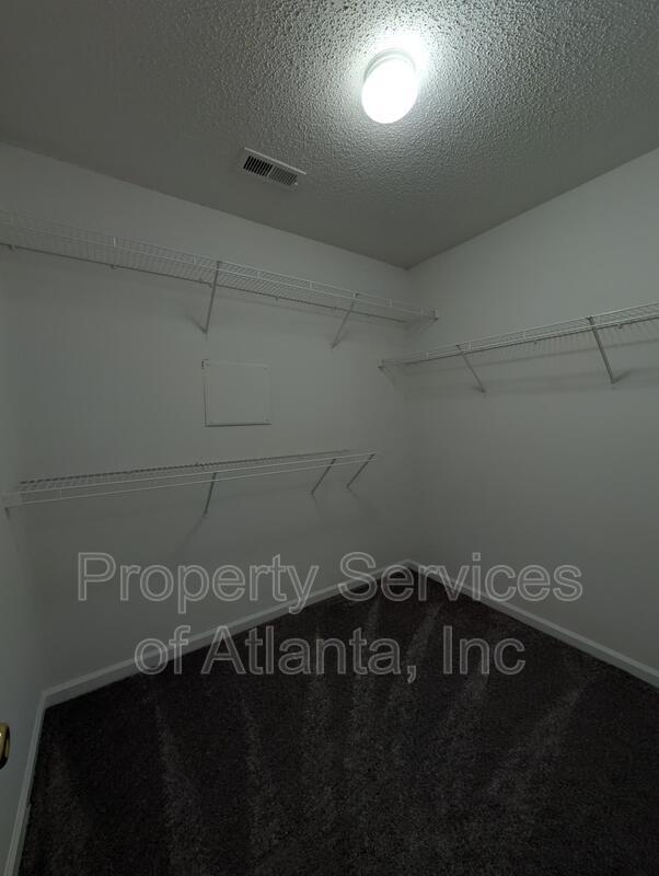 McDonough 4BD/2.5BA Cul-De-Sac! property image