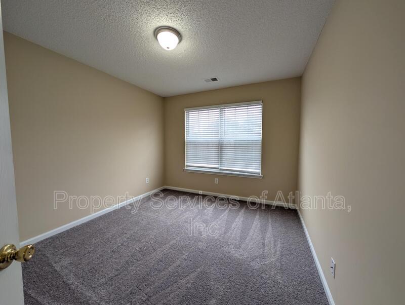 McDonough 4BD/2.5BA Cul-De-Sac! property image