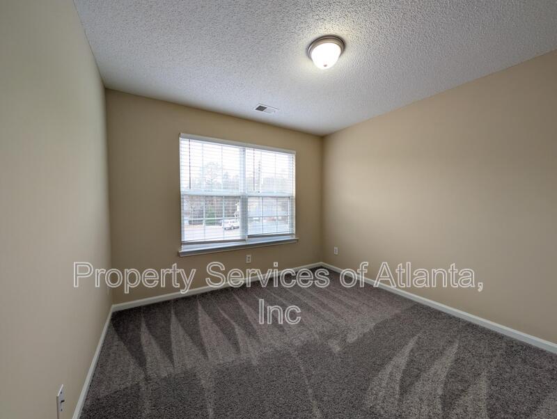 McDonough 4BD/2.5BA Cul-De-Sac! property image