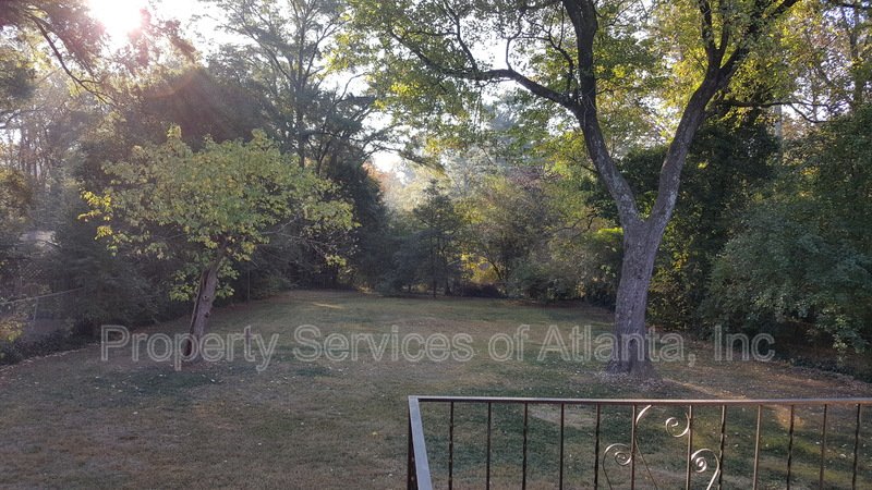 Decatur 4BD/2BA Excellent Location! Move In Now! property image