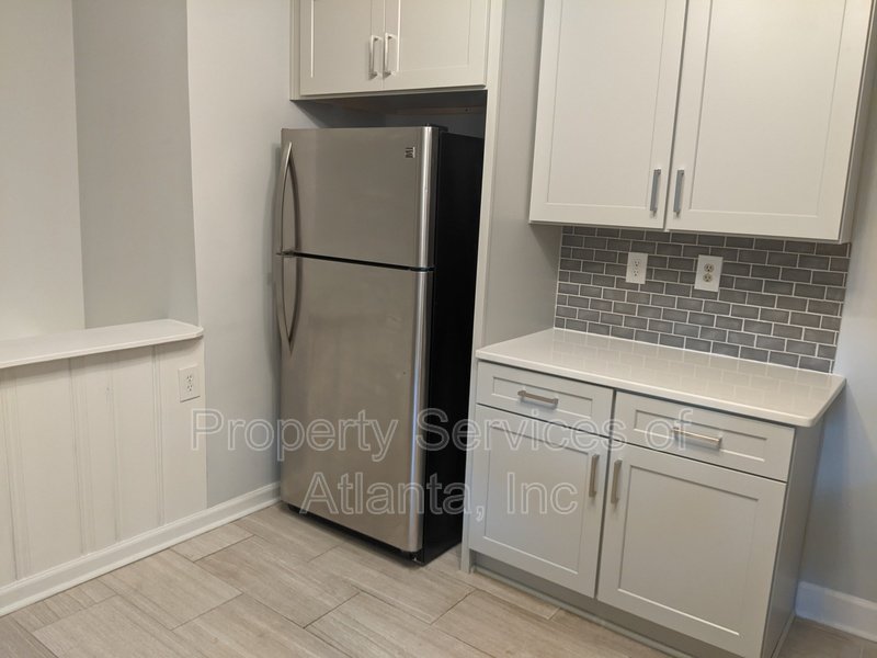 Decatur 4BD/2BA Excellent Location! Move In Now! property image