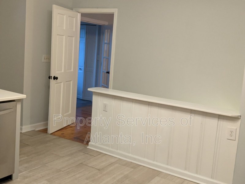 Decatur 4BD/2BA Excellent Location! Move In Now! property image