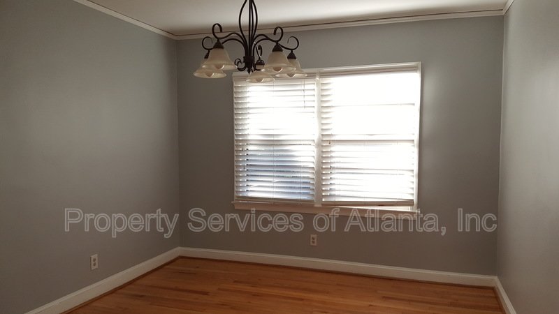 Decatur 4BD/2BA Excellent Location! Move In Now! property image