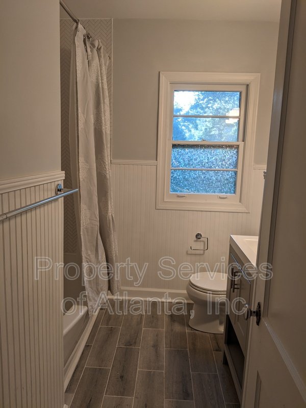 Decatur 4BD/2BA Excellent Location! Move In Now! property image