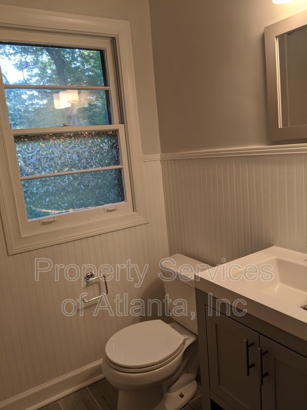 Decatur 4BD/2BA Excellent Location! Move In Now! property image