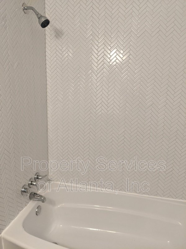 Decatur 4BD/2BA Excellent Location! Move In Now! property image