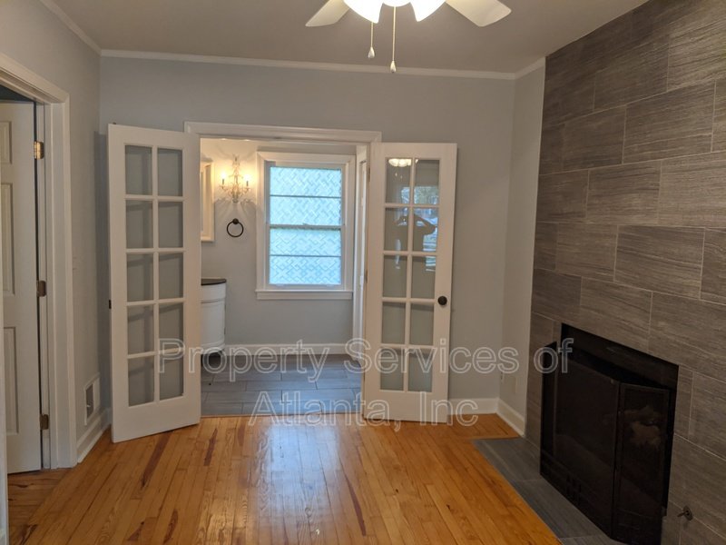 Decatur 4BD/2BA Excellent Location! Move In Now! property image