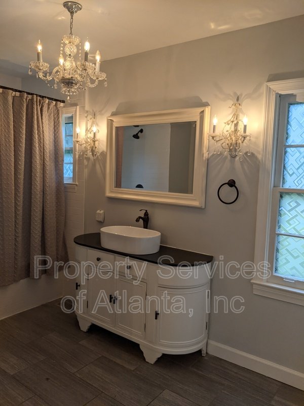 Decatur 4BD/2BA Excellent Location! Move In Now! property image