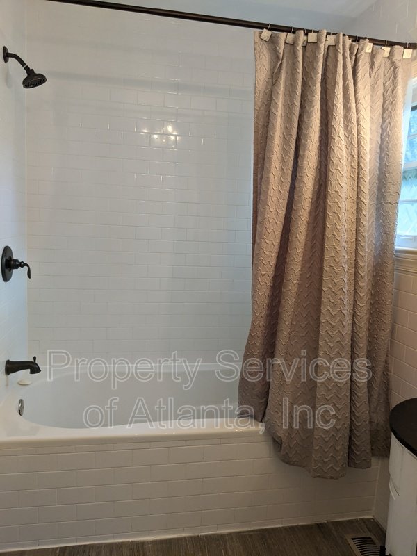 Decatur 4BD/2BA Excellent Location! Move In Now! property image