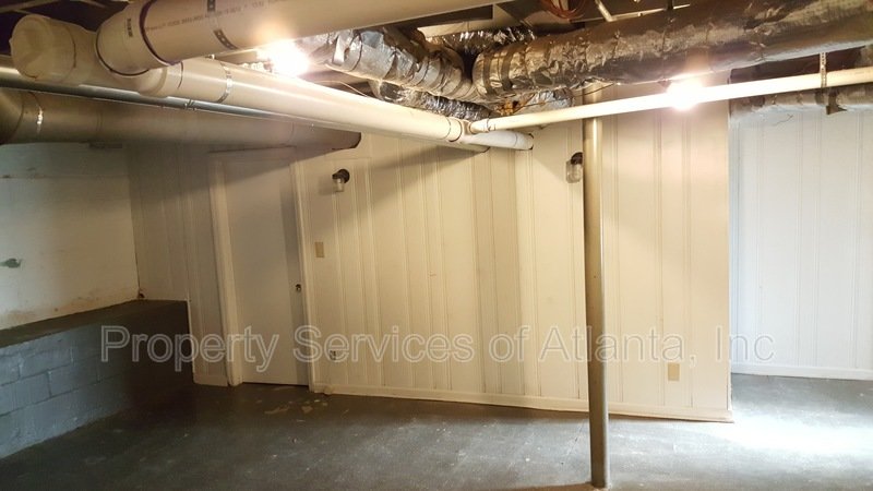 Decatur 4BD/2BA Excellent Location! Move In Now! property image