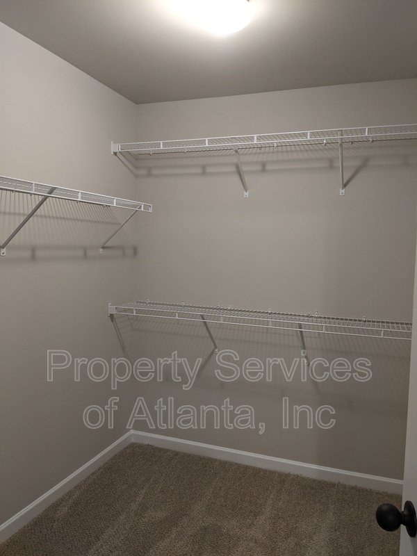 McDonough 3BD/2.5BA Newer Build property image