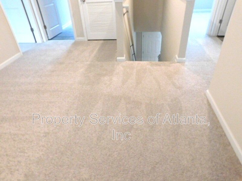 Villa Rica - 4BD/3BA  - Loft & Unfinished Basement property image