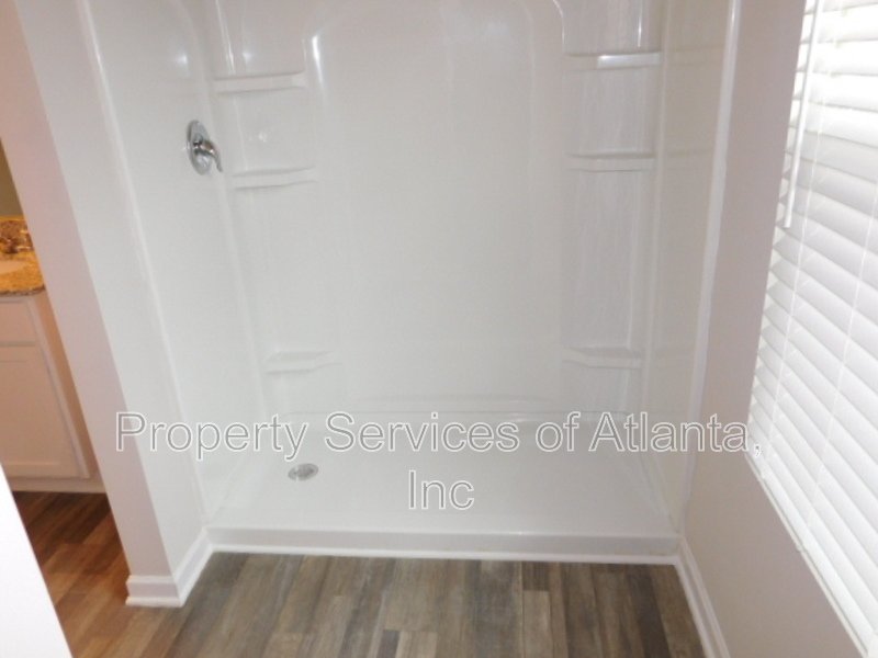 Villa Rica - 4BD/3BA  - Loft & Unfinished Basement property image